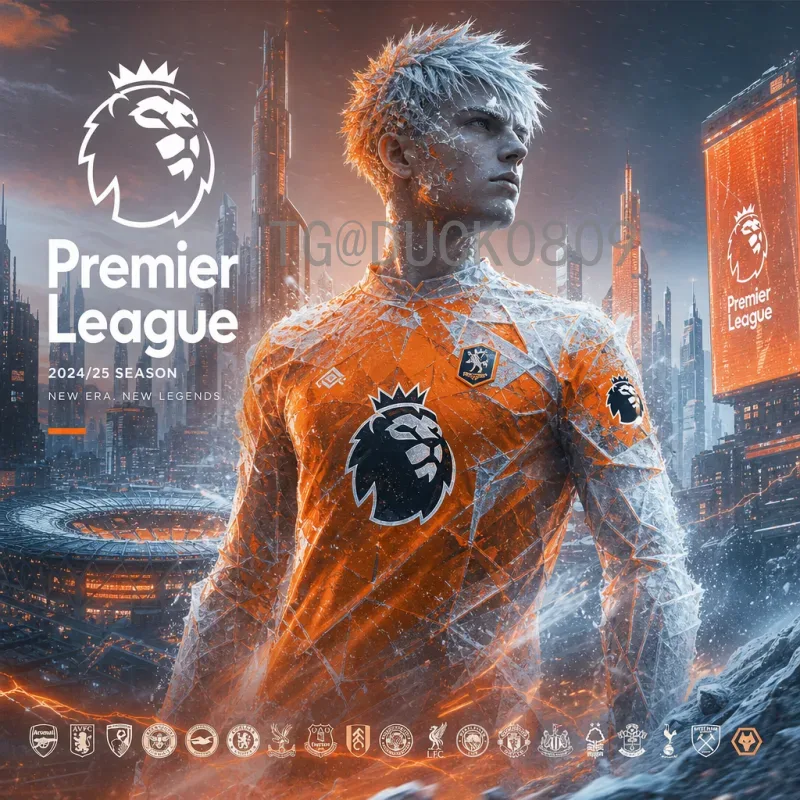 世界杯足球赛实时更新赛程：最新赛况与观赛指南