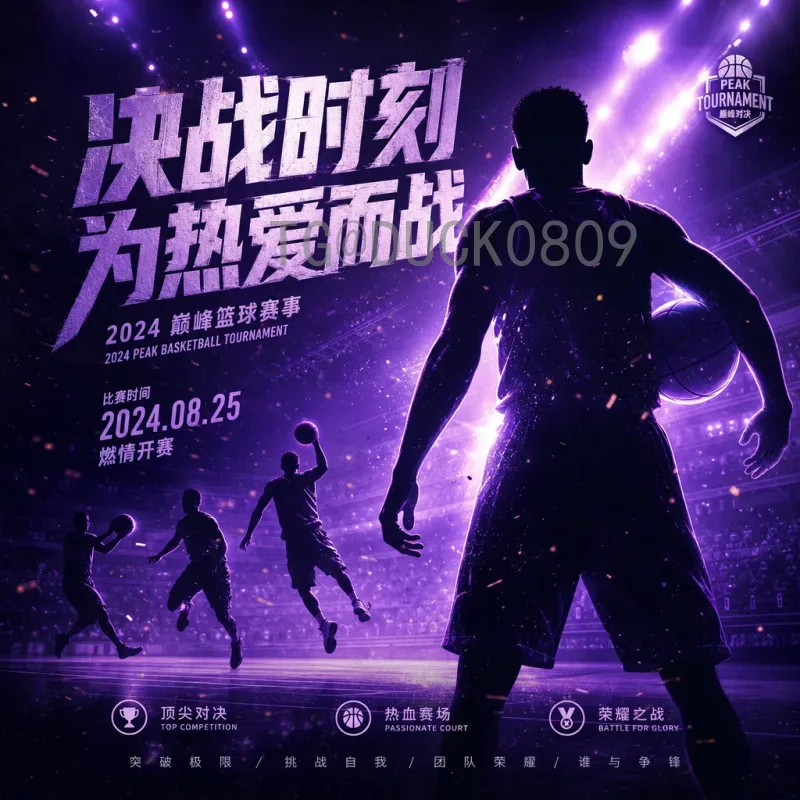 穆西亚拉美加墨世界杯赛事分析：德国新核的崛起与夺冠前景